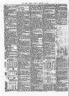 Public Ledger and Daily Advertiser Saturday 12 February 1876 Page 4