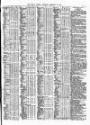 Public Ledger and Daily Advertiser Saturday 12 February 1876 Page 7