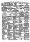 Public Ledger and Daily Advertiser Saturday 12 February 1876 Page 8