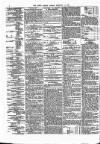Public Ledger and Daily Advertiser Monday 14 February 1876 Page 2
