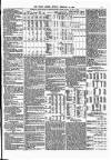 Public Ledger and Daily Advertiser Monday 14 February 1876 Page 3