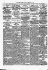 Public Ledger and Daily Advertiser Monday 14 February 1876 Page 4