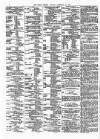 Public Ledger and Daily Advertiser Tuesday 15 February 1876 Page 2