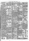 Public Ledger and Daily Advertiser Tuesday 15 February 1876 Page 3