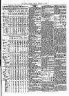 Public Ledger and Daily Advertiser Tuesday 15 February 1876 Page 5