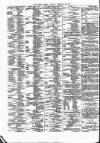 Public Ledger and Daily Advertiser Tuesday 22 February 1876 Page 2