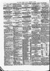 Public Ledger and Daily Advertiser Tuesday 22 February 1876 Page 6
