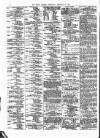 Public Ledger and Daily Advertiser Wednesday 23 February 1876 Page 2