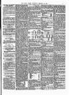 Public Ledger and Daily Advertiser Wednesday 23 February 1876 Page 3