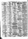 Public Ledger and Daily Advertiser Wednesday 23 February 1876 Page 4