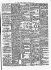 Public Ledger and Daily Advertiser Wednesday 23 February 1876 Page 5