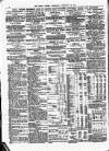 Public Ledger and Daily Advertiser Wednesday 23 February 1876 Page 10