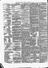 Public Ledger and Daily Advertiser Thursday 24 February 1876 Page 2