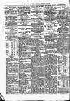 Public Ledger and Daily Advertiser Thursday 24 February 1876 Page 6