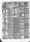Public Ledger and Daily Advertiser Friday 25 February 1876 Page 2