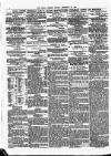 Public Ledger and Daily Advertiser Friday 25 February 1876 Page 4
