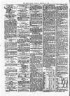 Public Ledger and Daily Advertiser Saturday 26 February 1876 Page 2