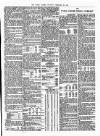 Public Ledger and Daily Advertiser Saturday 26 February 1876 Page 3