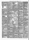 Public Ledger and Daily Advertiser Saturday 26 February 1876 Page 4