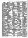 Public Ledger and Daily Advertiser Saturday 26 February 1876 Page 6