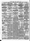Public Ledger and Daily Advertiser Saturday 26 February 1876 Page 10