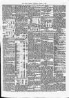 Public Ledger and Daily Advertiser Wednesday 01 March 1876 Page 5