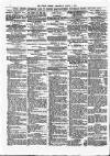 Public Ledger and Daily Advertiser Wednesday 01 March 1876 Page 8