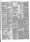 Public Ledger and Daily Advertiser Thursday 02 March 1876 Page 3