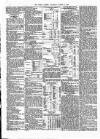 Public Ledger and Daily Advertiser Thursday 02 March 1876 Page 4