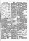 Public Ledger and Daily Advertiser Thursday 02 March 1876 Page 5