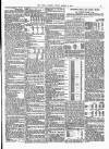 Public Ledger and Daily Advertiser Friday 03 March 1876 Page 3