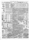 Public Ledger and Daily Advertiser Friday 03 March 1876 Page 6