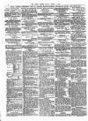 Public Ledger and Daily Advertiser Friday 03 March 1876 Page 8