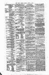 Public Ledger and Daily Advertiser Monday 06 March 1876 Page 2