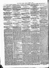 Public Ledger and Daily Advertiser Monday 06 March 1876 Page 6