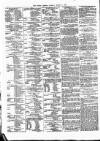 Public Ledger and Daily Advertiser Tuesday 07 March 1876 Page 2