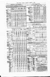 Public Ledger and Daily Advertiser Tuesday 07 March 1876 Page 4