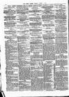 Public Ledger and Daily Advertiser Tuesday 07 March 1876 Page 8