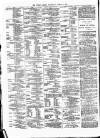 Public Ledger and Daily Advertiser Wednesday 08 March 1876 Page 2