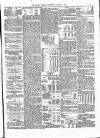 Public Ledger and Daily Advertiser Wednesday 08 March 1876 Page 3