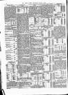 Public Ledger and Daily Advertiser Wednesday 08 March 1876 Page 4