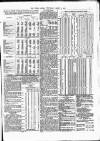 Public Ledger and Daily Advertiser Wednesday 08 March 1876 Page 7