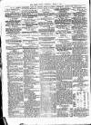 Public Ledger and Daily Advertiser Wednesday 08 March 1876 Page 10