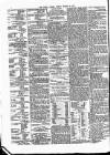 Public Ledger and Daily Advertiser Friday 10 March 1876 Page 2