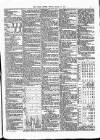 Public Ledger and Daily Advertiser Friday 10 March 1876 Page 3