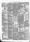 Public Ledger and Daily Advertiser Friday 10 March 1876 Page 4