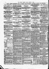 Public Ledger and Daily Advertiser Friday 10 March 1876 Page 6