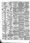 Public Ledger and Daily Advertiser Wednesday 15 March 1876 Page 2