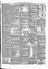 Public Ledger and Daily Advertiser Wednesday 15 March 1876 Page 3