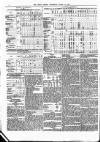 Public Ledger and Daily Advertiser Wednesday 15 March 1876 Page 4